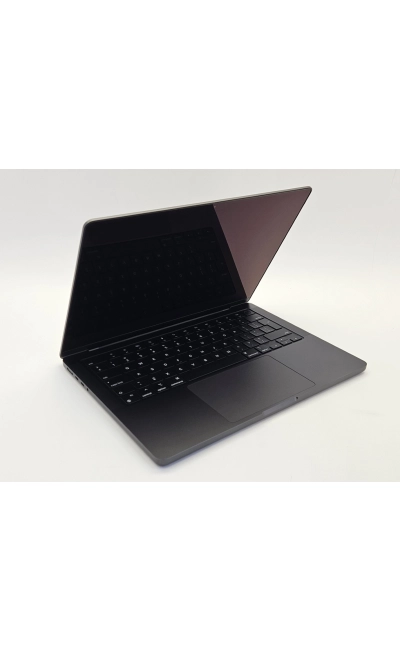 Apple MacBook Pro 14 2023 A2992 M3 Pro 18GB 512GB SSD 14,2